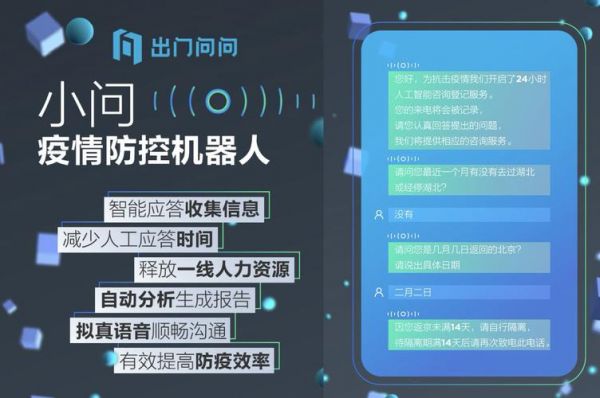 出门问问人工智能(出门问问智能助理)-图2 出门问问人工智能(出门问问智能助理)-图2