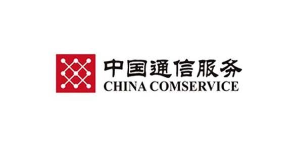 中通信息有限公司怎么样（中通通信）