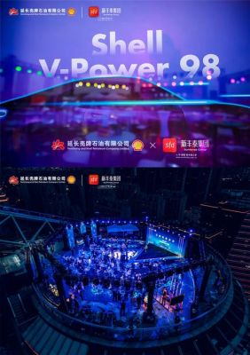 云端鉴别(云端验证是什么意思)-图3 云端鉴别(云端验证是什么意思)-图3