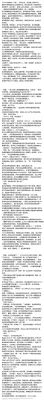 在云端文章（在云端22  writeas）