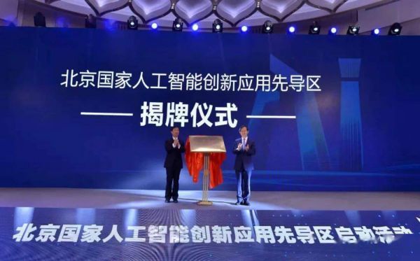 国家人工智能PDF（国家人工智能创新应用先导区）