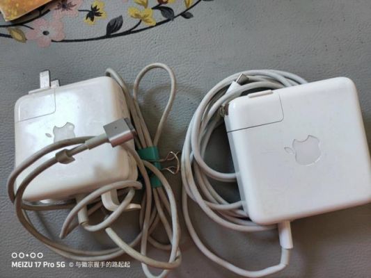 苹果电脑平时需要插电源吗（苹果电脑需要一直插着电源器吗）