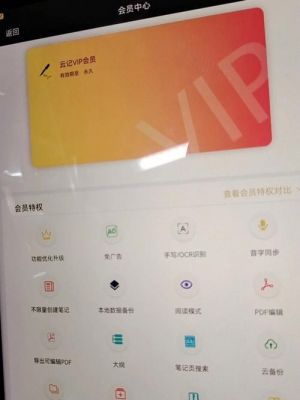云端vip电话（云端服务电话）
