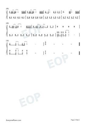云端vas(云端调词)-图2 云端vas(云端调词)-图2