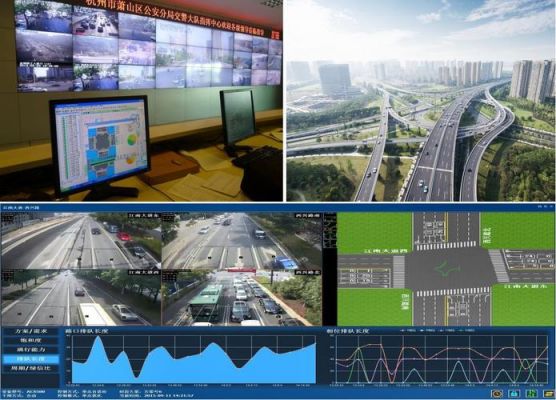 杭州市交通信息中心(杭州交通信息网查询)-图3 杭州市交通信息中心(杭州交通信息网查询)-图3