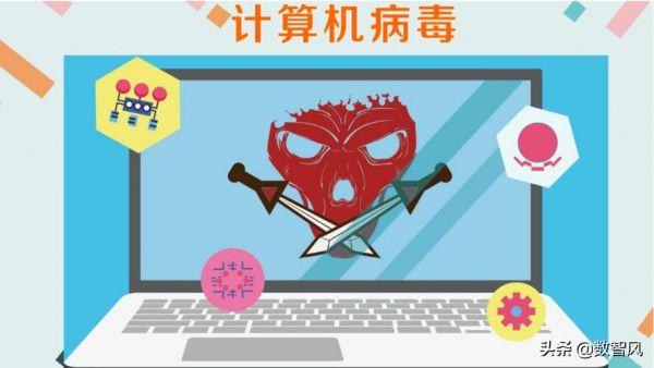 病毒对电脑(病毒电脑下载)-图3 病毒对电脑(病毒电脑下载)-图3