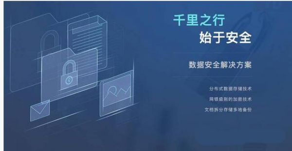 云端超级应用平台（云端超级应用平台下载）
