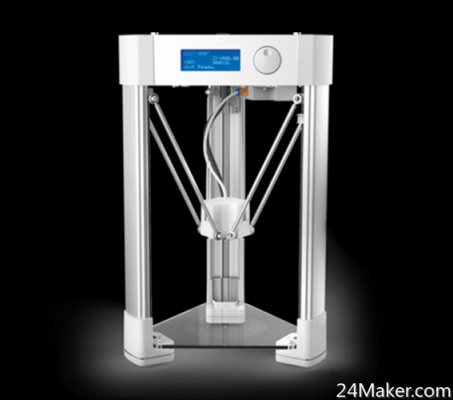 物联网3d打印(物联网3D打印机)-图3 物联网3d打印(物联网3D打印机)-图3