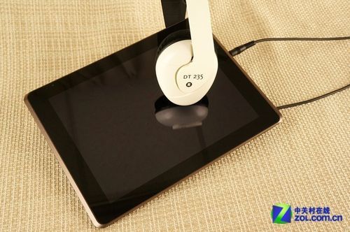 带hifi音质的平板电脑(带hifi音质的平板电脑推荐)-图2 带hifi音质的平板电脑(带hifi音质的平板电脑推荐)-图2