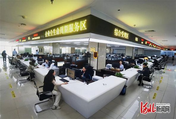 柏业通信（山东柏业新能源有限公司）