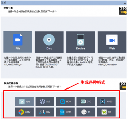 电脑评测视频(电脑评测用什么软件)-图2 电脑评测视频(电脑评测用什么软件)-图2