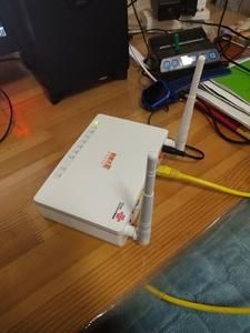 友华通信光猫pt920破解（友华pt926g光猫超级密码解密）