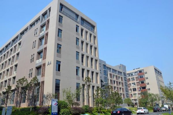 湖南盛通信息（湖南盛通信息技术）