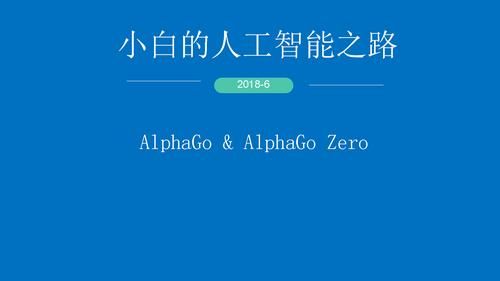 人工智能英语读音（人工智能英语怎么读英语）-图3