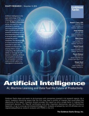 人工智能英语读音（人工智能英语怎么读英语）-图2