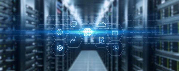 通信设计软件(通信技术软件)-图3 通信设计软件(通信技术软件)-图3