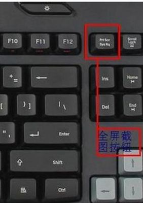 T420电脑截屏(t480截屏快捷键)-图3 T420电脑截屏(t480截屏快捷键)-图3