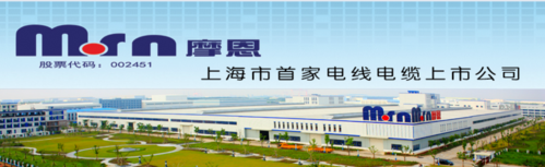 摩恩通信科技（摩恩技术）