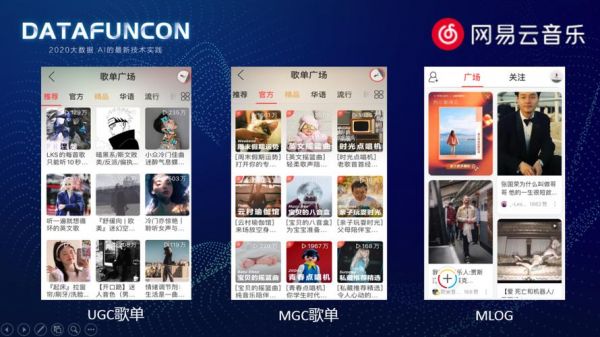 网易云人工智能(网易云人工智能的音乐)-图3 网易云人工智能(网易云人工智能的音乐)-图3