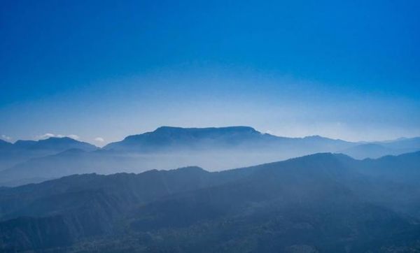 边缘云端(边缘云前景)-图1 边缘云端(边缘云前景)-图1