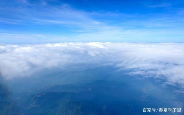 边缘云端(边缘云前景)-图3 边缘云端(边缘云前景)-图3