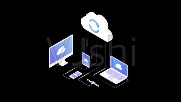 云端怎么收费(云端cloudam)-图2 云端怎么收费(云端cloudam)-图2