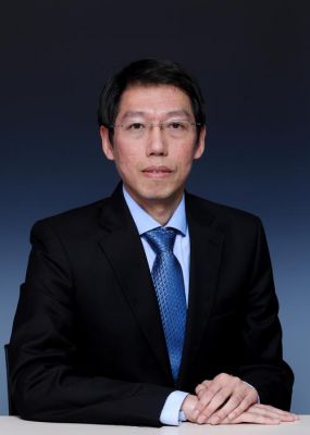 微电子博士转人工智能(微电子学博士)-图2 微电子博士转人工智能(微电子学博士)-图2