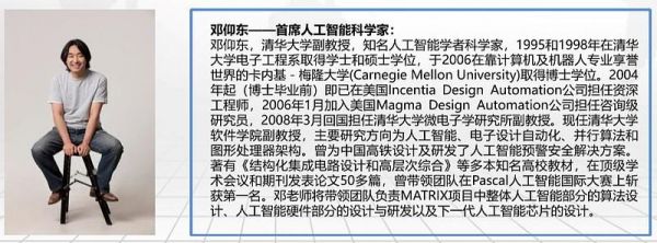 微电子博士转人工智能(微电子学博士)-图3 微电子博士转人工智能(微电子学博士)-图3