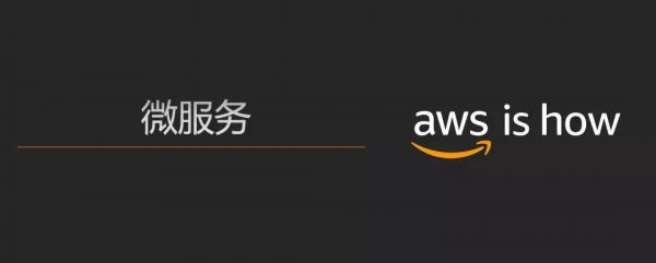 即刻云端(即刻云计算)-图2 即刻云端(即刻云计算)-图2