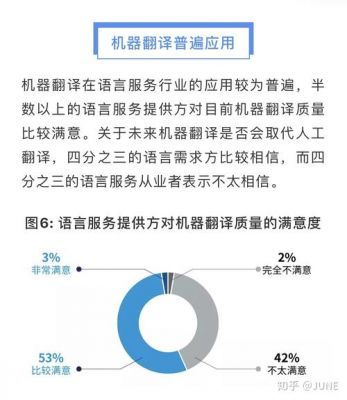 人工智能的语料库（人工智能语料库中英）
