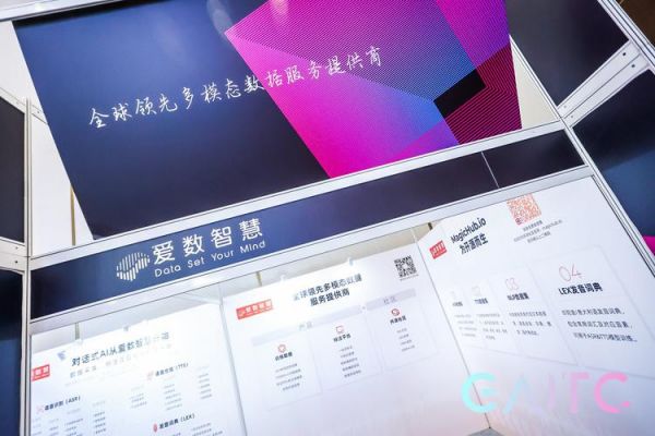 人工智能的语料库(人工智能语料库中英)-图3 人工智能的语料库(人工智能语料库中英)-图3