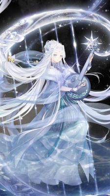 奇迹暖暖黑卡的云端风(奇迹暖暖云端古典风格顶配)-图1 奇迹暖暖黑卡的云端风(奇迹暖暖云端古典风格顶配)-图1