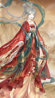 奇迹暖暖黑卡的云端风(奇迹暖暖云端古典风格顶配)-图2 奇迹暖暖黑卡的云端风(奇迹暖暖云端古典风格顶配)-图2