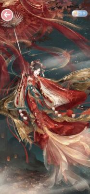 奇迹暖暖黑卡的云端风(奇迹暖暖云端古典风格顶配)-图3 奇迹暖暖黑卡的云端风(奇迹暖暖云端古典风格顶配)-图3