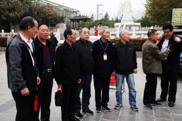 洛阳通信团（洛阳通讯）