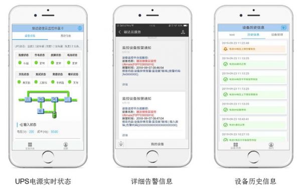 类似云端的软件（和云端类似的词语）-图3