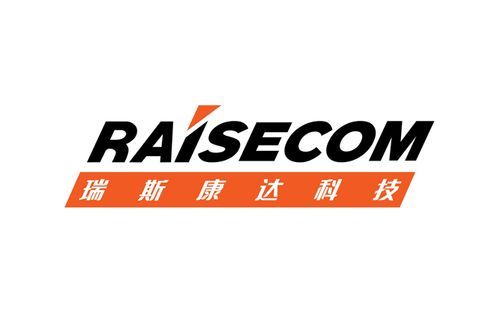 瑞斯康通信技术有限公司(瑞斯康达科技有限公司官网)-图1 瑞斯康通信技术有限公司(瑞斯康达科技有限公司官网)-图1