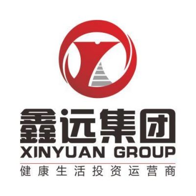 鑫远通信（鑫远集团公司）