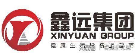 鑫远通信(鑫远集团公司)-图3 鑫远通信(鑫远集团公司)-图3