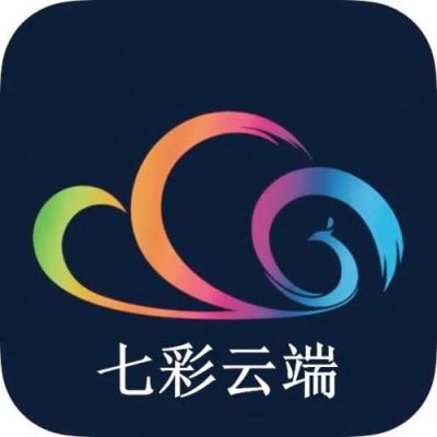 超越云端(超越云app)-图1 超越云端(超越云app)-图1
