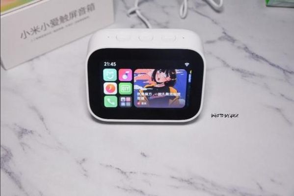 什么手机的人工智能是yoyo（什么手机的人工智能是小爱）