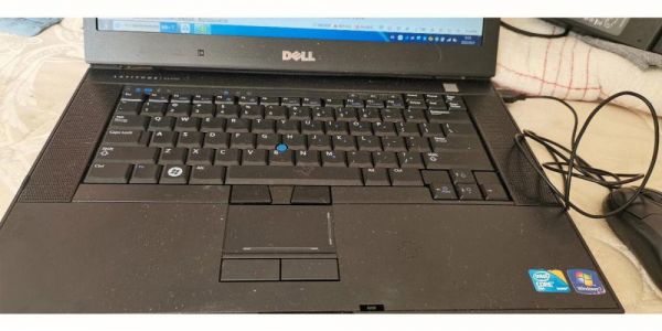 怎么看dell电脑充满电(戴尔电脑怎么看充没充电)-图2 怎么看dell电脑充满电(戴尔电脑怎么看充没充电)-图2