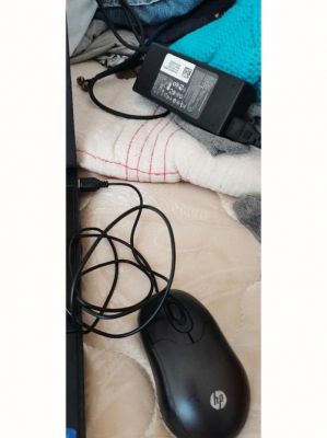 怎么看dell电脑充满电(戴尔电脑怎么看充没充电)-图3 怎么看dell电脑充满电(戴尔电脑怎么看充没充电)-图3