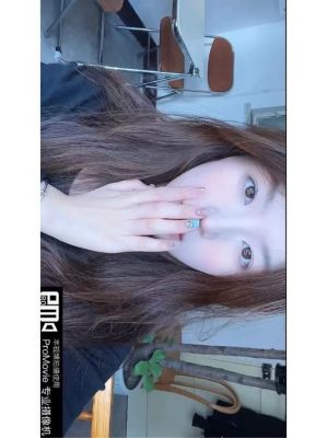 爱相机云端(爱相机app里的照片怎么导出)-图3 爱相机云端(爱相机app里的照片怎么导出)-图3