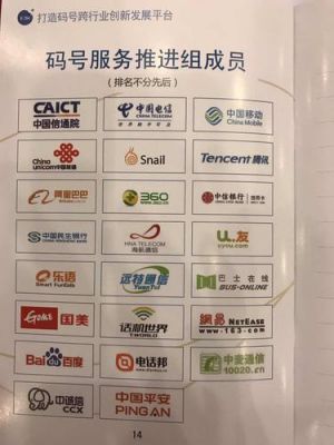 中麦通信用什么手机（中麦通信用什么手机号注册）
