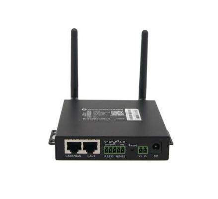 4g路由器物联网(物联网无线路由器)-图2 4g路由器物联网(物联网无线路由器)-图2