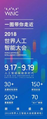 人工智能自主意识(人工智能自主意识展会)-图3 人工智能自主意识(人工智能自主意识展会)-图3