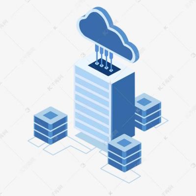 云端项目图片(云端项目图片素材)-图2 云端项目图片(云端项目图片素材)-图2