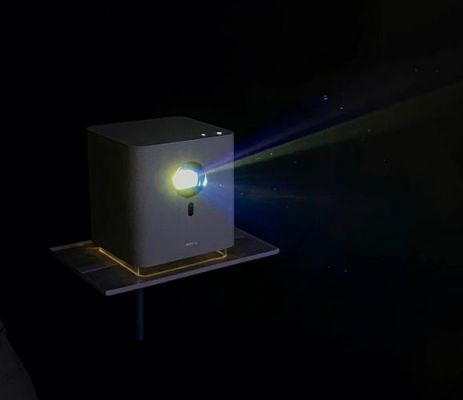 1080p投影仪对电脑要求（投影仪是1080的好还是4k的好）