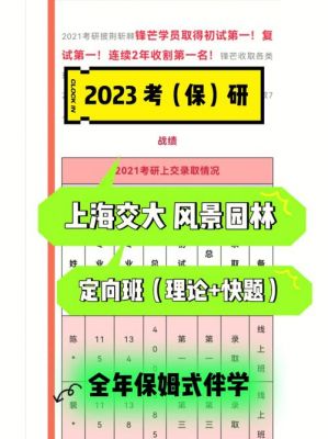 上交通信考研（上交通信考研专业课）